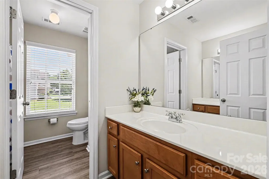 10103 Caldwell Forest Drive Charlotte NC 28213