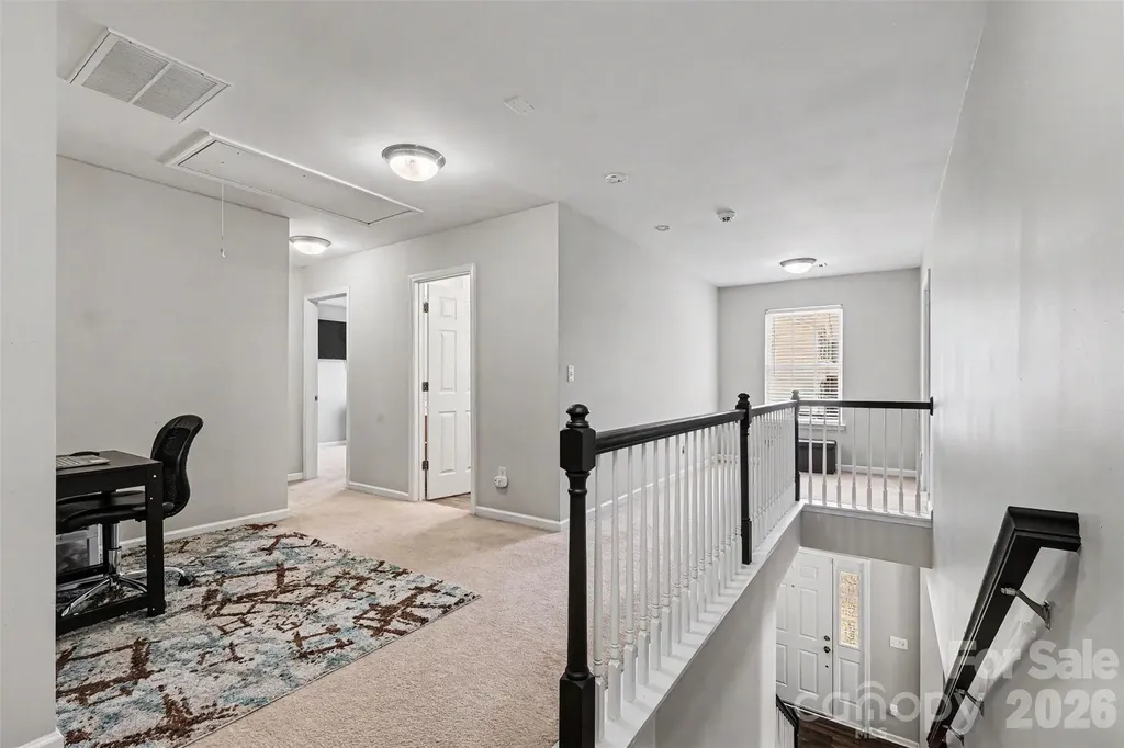 10103 Caldwell Forest Drive Charlotte NC 28213