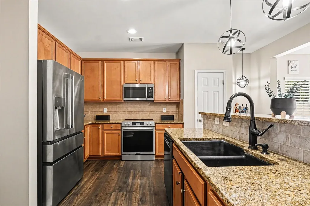 10103 Caldwell Forest Drive Charlotte NC 28213