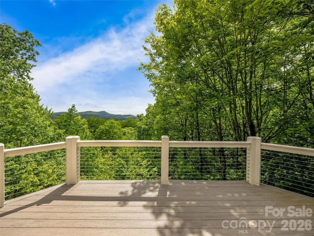 251 Toxaway Court Lake Toxaway NC 28747