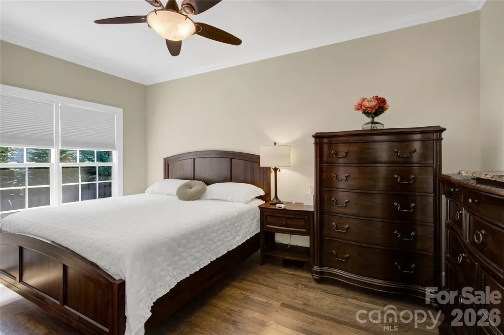 724 Big Indian Loop Mooresville NC 28117