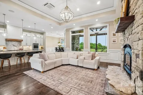 247 Reynolds Road Inman SC 29349