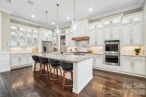 247 Reynolds Road Inman SC 29349