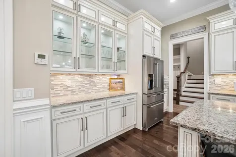 247 Reynolds Road Inman SC 29349