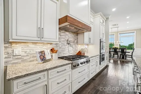 247 Reynolds Road Inman SC 29349