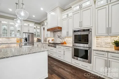 247 Reynolds Road Inman SC 29349