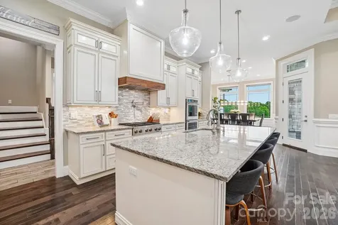247 Reynolds Road Inman SC 29349