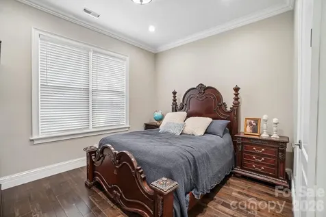 247 Reynolds Road Inman SC 29349