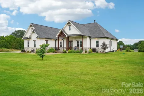 247 Reynolds Road Inman SC 29349