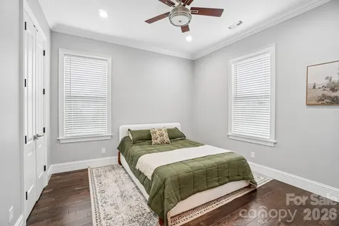 247 Reynolds Road Inman SC 29349