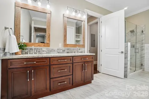 247 Reynolds Road Inman SC 29349
