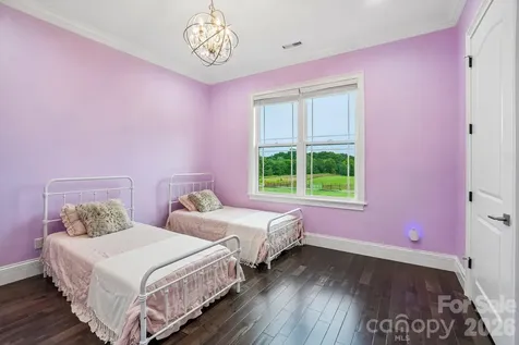 247 Reynolds Road Inman SC 29349