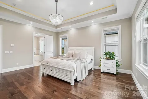 247 Reynolds Road Inman SC 29349