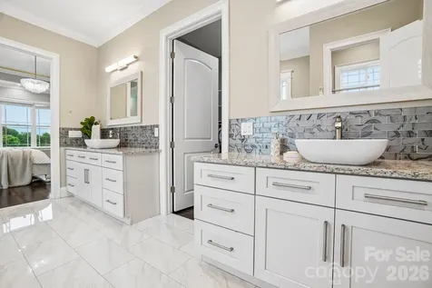 247 Reynolds Road Inman SC 29349