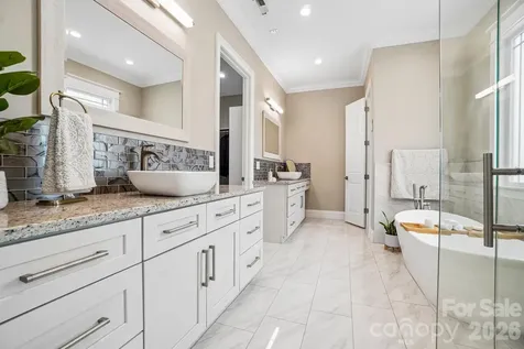 247 Reynolds Road Inman SC 29349