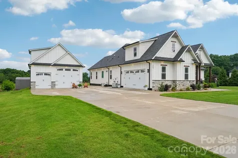 247 Reynolds Road Inman SC 29349