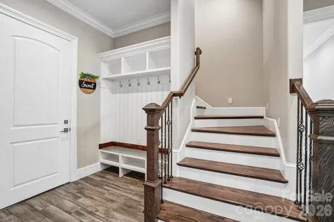 247 Reynolds Road Inman SC 29349