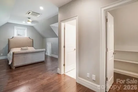 247 Reynolds Road Inman SC 29349