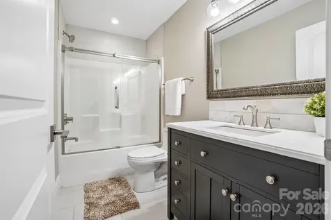 247 Reynolds Road Inman SC 29349