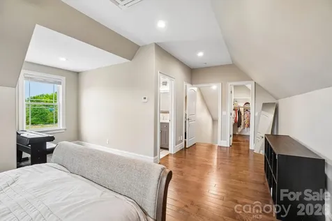 247 Reynolds Road Inman SC 29349