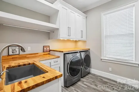 247 Reynolds Road Inman SC 29349