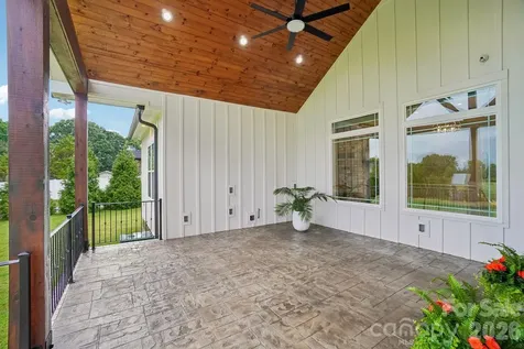 247 Reynolds Road Inman SC 29349