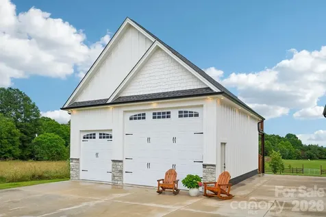 247 Reynolds Road Inman SC 29349
