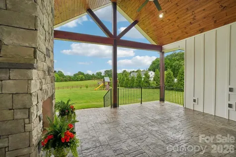 247 Reynolds Road Inman SC 29349