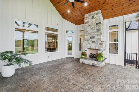 247 Reynolds Road Inman SC 29349