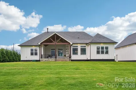 247 Reynolds Road Inman SC 29349