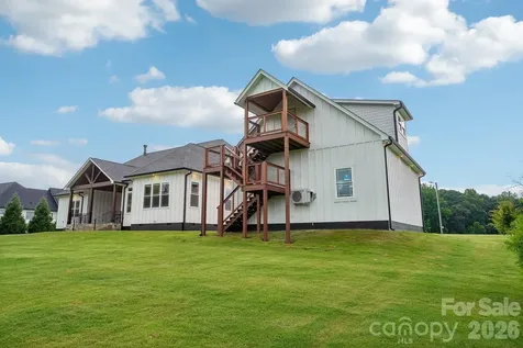 247 Reynolds Road Inman SC 29349