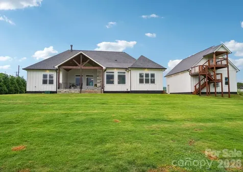 247 Reynolds Road Inman SC 29349