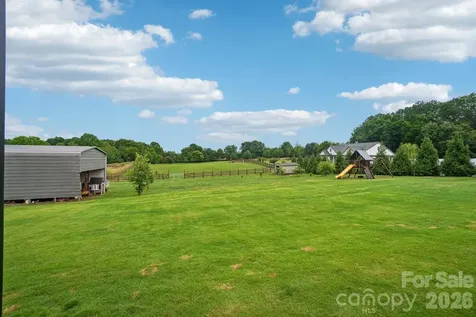 247 Reynolds Road Inman SC 29349