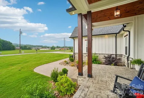 247 Reynolds Road Inman SC 29349