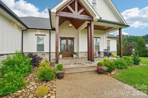 247 Reynolds Road Inman SC 29349