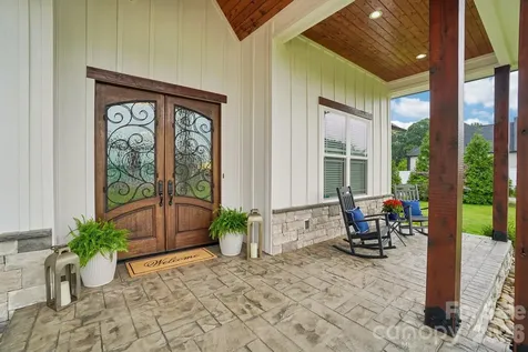 247 Reynolds Road Inman SC 29349