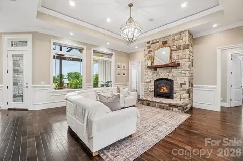 247 Reynolds Road Inman SC 29349