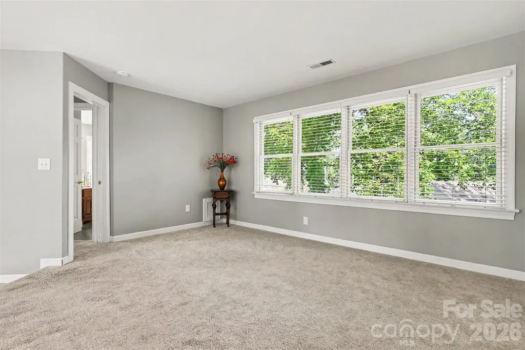 6620 Amos Smith Road Charlotte NC 28214