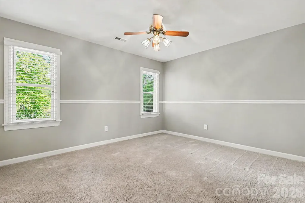 6620 Amos Smith Road Charlotte NC 28214