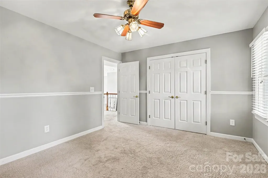 6620 Amos Smith Road Charlotte NC 28214