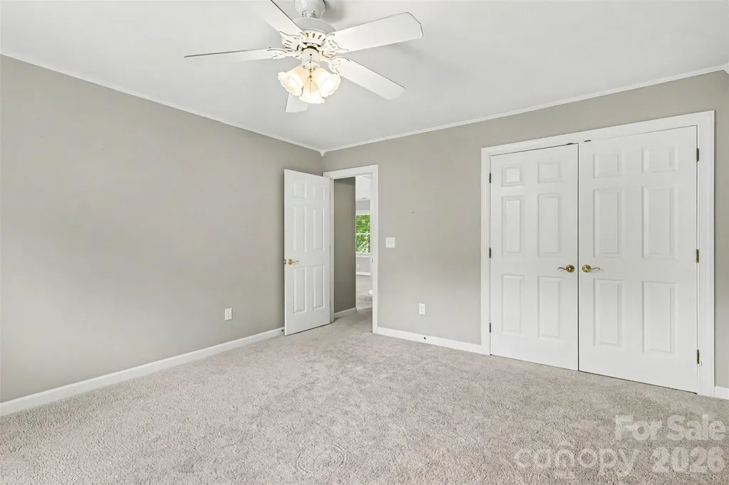 6620 Amos Smith Road Charlotte NC 28214