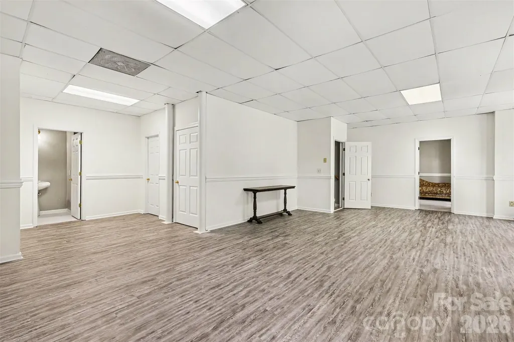 6620 Amos Smith Road Charlotte NC 28214