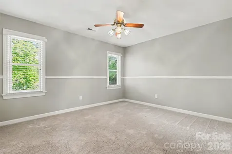 6620 Amos Smith Road Charlotte NC 28214
