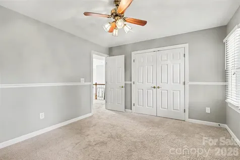 6620 Amos Smith Road Charlotte NC 28214