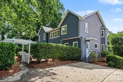 6620 Amos Smith Road Charlotte NC 28214