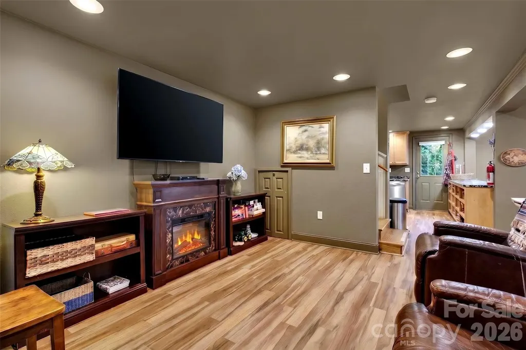 238 Texas Spur Road Montreat NC 28757