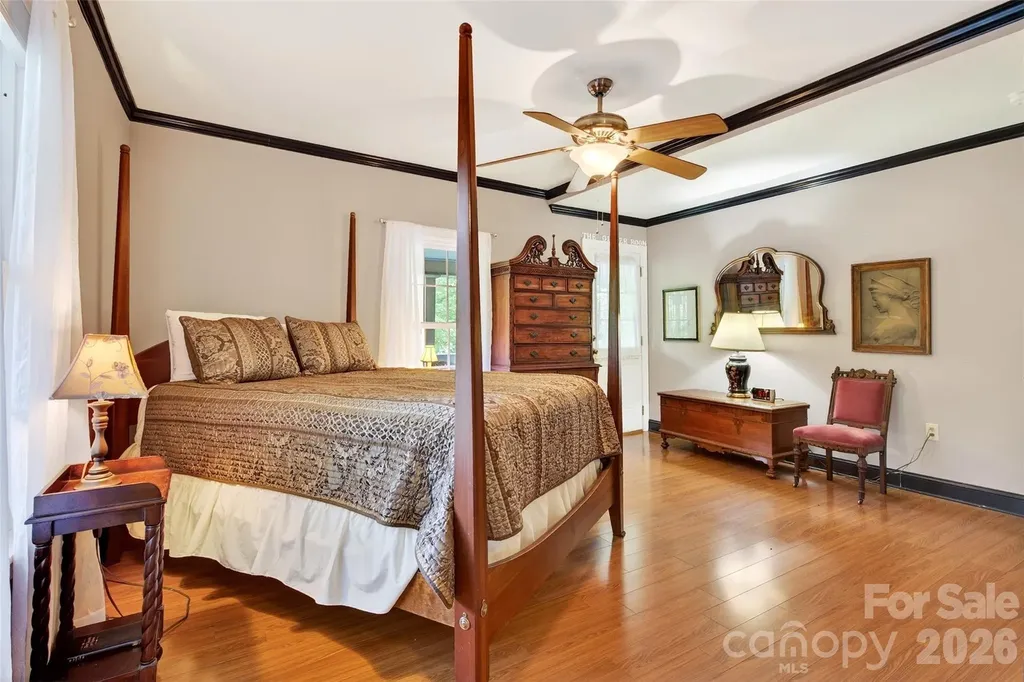 238 Texas Spur Road Montreat NC 28757