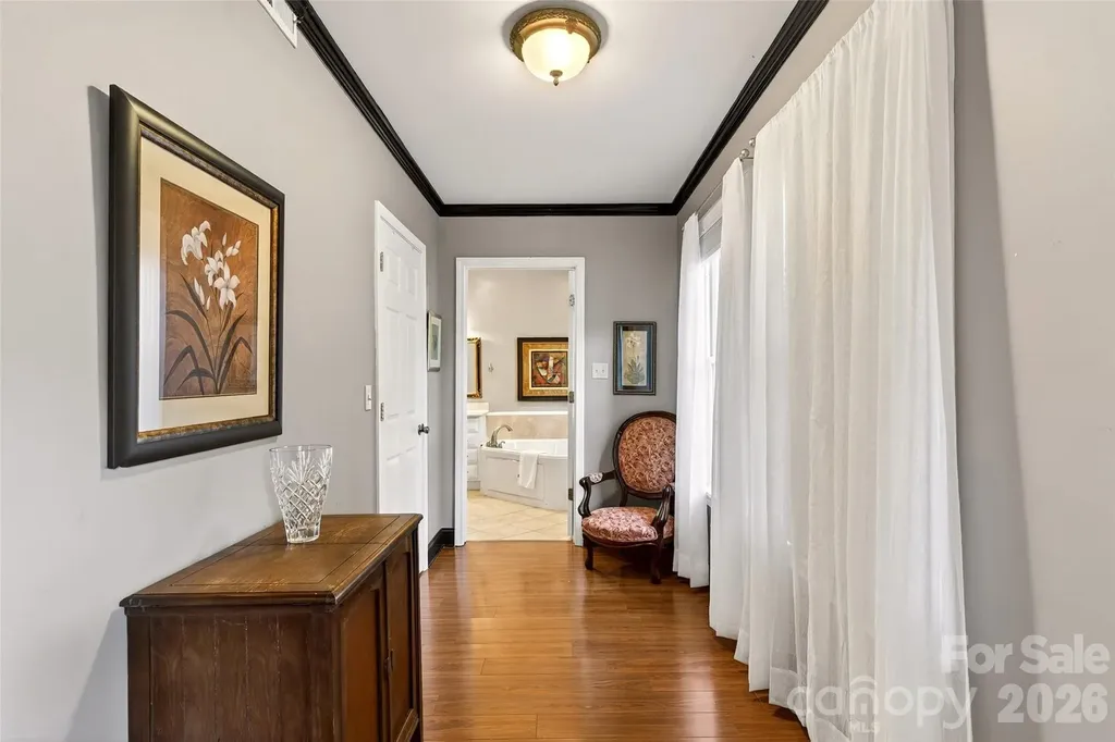238 Texas Spur Road Montreat NC 28757