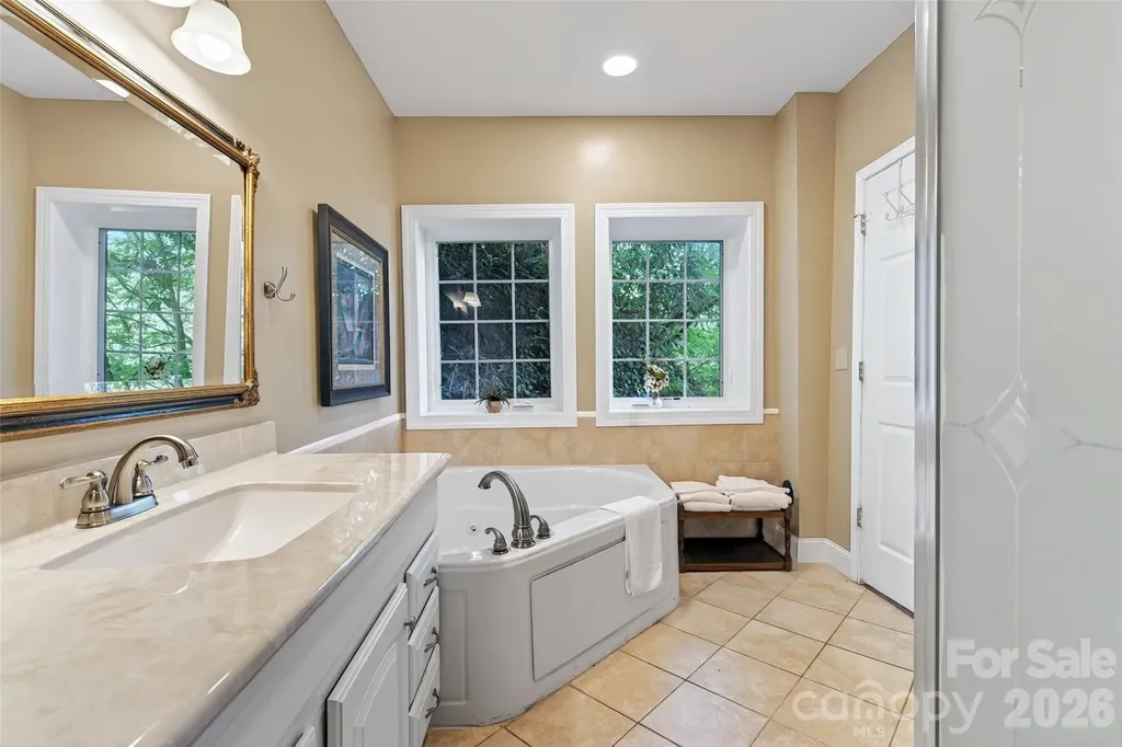 238 Texas Spur Road Montreat NC 28757