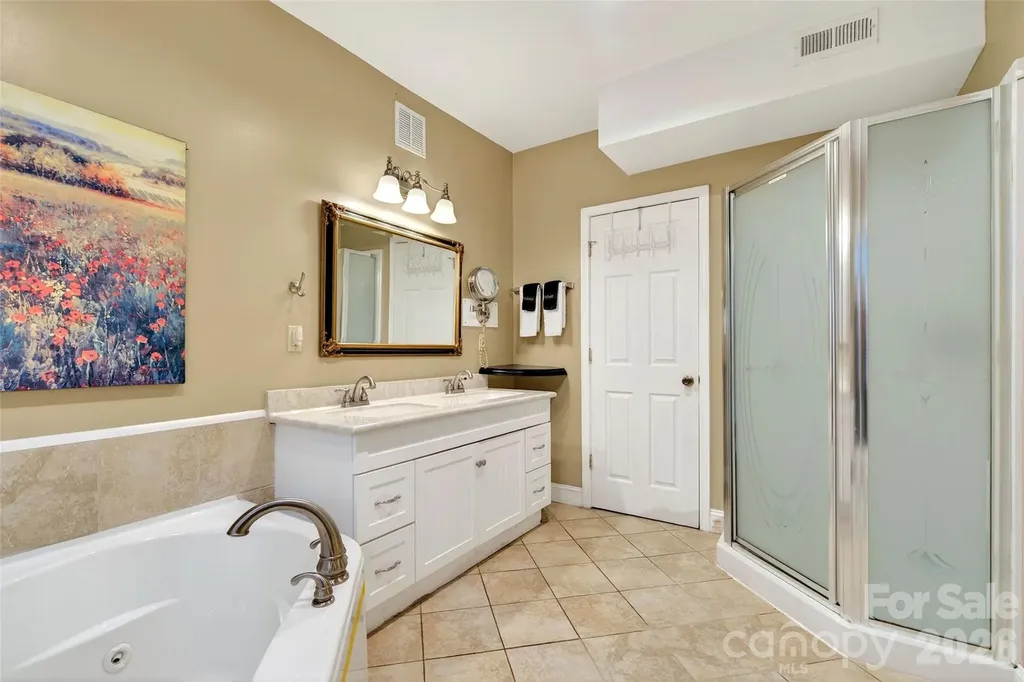 238 Texas Spur Road Montreat NC 28757